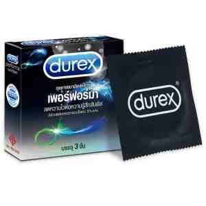 _Durex Condom Per Forma - Durex Condom Per Forma