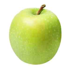 Premium Granny Smith Apple - Premium Granny Smith Apple