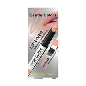 GENTLE COLORS    0.5 03   -