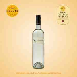 21 - MMS PERTARINGA SCARECROW SAUVIGNON BLANC 750 ML - 21 - MMS PERTARINGA SCARECROW SAUVIGNON BLANC 750