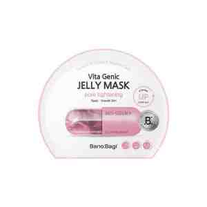 BANOBAGI BNBG VITA JELLY MSK P.TIGHT 1S - 1005683