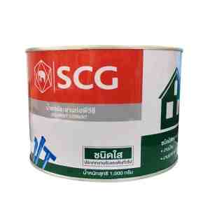 SCG- 1000  - 1055325 -  SCG- 1000