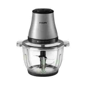 . PHI HR150300 2L - 1301597 -  PHILIPS HR150300 2