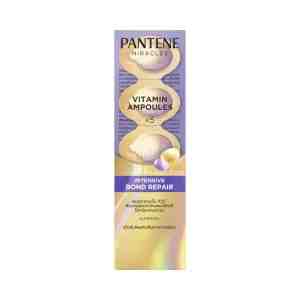 PANTENE Miracles Vitamin Ampoules Intensive Bond Repair 0.7 ml. x 5 units