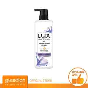 LUX BWASH SCIENCE SPRING BLOOM PUMP470G 3127557 - LUX BWASH SCIENCE SPRING BLOOM PUMP470G