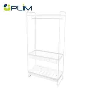 90cm PLIM - 1148689 -  PLIM 90 .