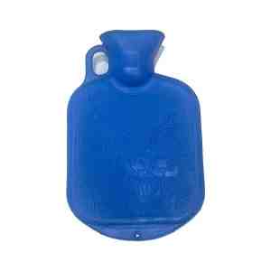Hot Water Bags Small 1pcs.  1 - Hot Water Bags Small 1pcs.  1