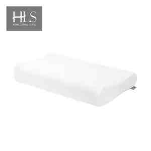 LATEX BELIN HLS - 1045607 -   HOME LIVING STYLE BELIN 15x23