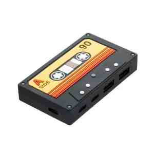 USB 4  me.style  5471158 5471158 -  USB  ME.STYLE