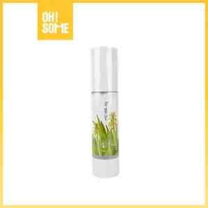 HUIFARM Aloe Fresh Soothing Face Gel Wajah Lidah Buaya 40g - Gel yang sangat menenangkan dan melembabkan, mered