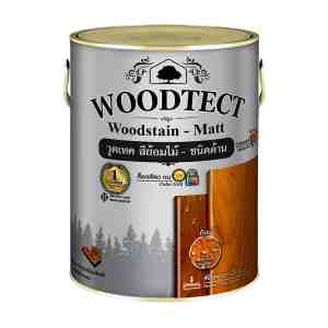 WOODTECT 601  NO 14G - 1095857 -  WOODTECT 601   14G