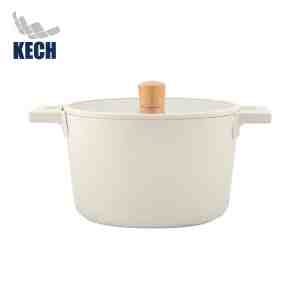 20cm GROWTH KECH IH  - 1270701 -  20 . KECH GROWTH IH