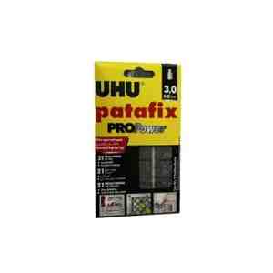 UHU PATAFIX PROPOWER - UHU PATAFIX PROPOWER