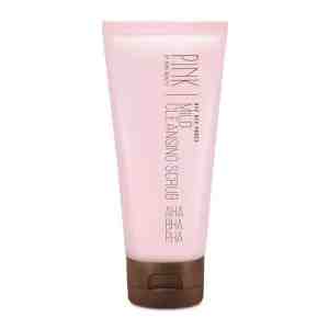 PINK BY PURE BEAUTY PB PINK BB_PORE MLD SCRB 100ML - 1009402