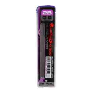 QUANTUM   Q300  2B 8851907105068 -   QUANTUM