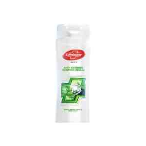 Lifebuoy Sampo Anti Ketombe Menthol Dingin 430 Ml