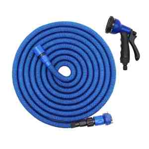 5015M  BL - 1093870 -  5015M  BL