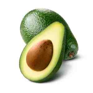 Size 30 Imported Avocado Size 30 - AUS Avocado Size 30
