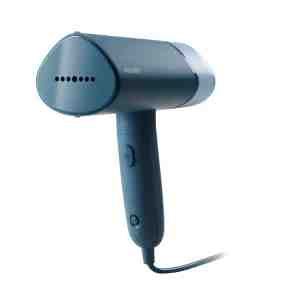 PHI STH300020 - 1169182 -  PHILIPS STH300020