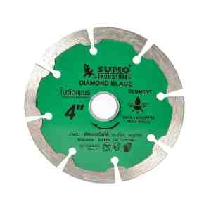 4x7 SUMO 20407 Segment  - 1138082 -  SUMO 20407 SEGMENT 4 X7 .