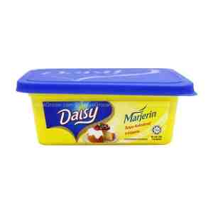 Daisy Margarine 240g - Daisy Margarine 240g