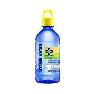 YANHEE Vitamin Water Vitamin B 460 ml.
