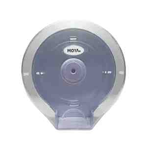 MOYA MJ101-1 - 1224307 -  MOYA MJ101-1