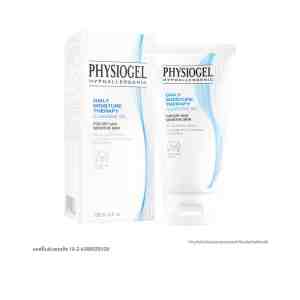 PHYSIOGEL       150 .