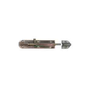 SOLEX 4 AC P1 SUS202 - 285623 -  SOLEX 4