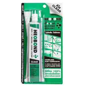 Neobond 100G CL - 118163 -  NEOBOND 100 .
