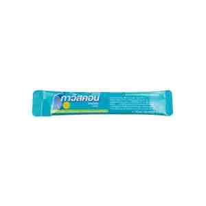 , 10 . Gaviscon Antacid Suspension Sa... - -