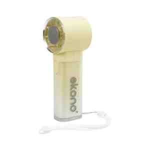 EKONO EK-PTB15  - 1301723 -  EKONO EK-PTB15