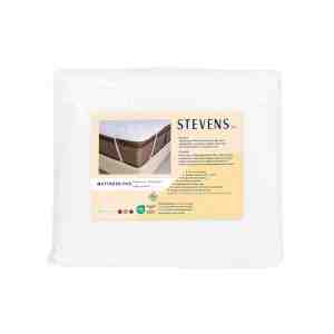 T STEVENS - 1140288 -  TWIN SIZE STEVENS