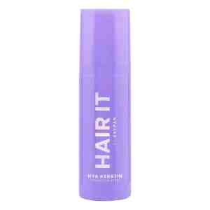 Hair It Spray Hya Keratin Volume100g -  100