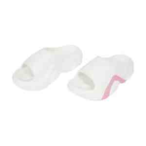 EVA COZY 39-40 WHITE HLS - 1287367 -  EVA HOME LIVING STYLE COZY  39-40