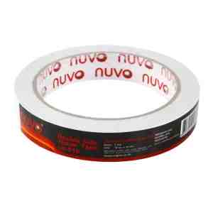 2 18MM.x20Y  8855805000272 -
