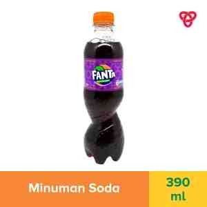 FANTA ANGGUR 390ML_1C12P