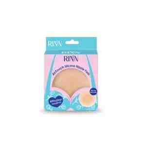 RINN         -