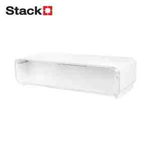 51x21.3x13  - 1261522 -   STACKO 51x21.3x13 .