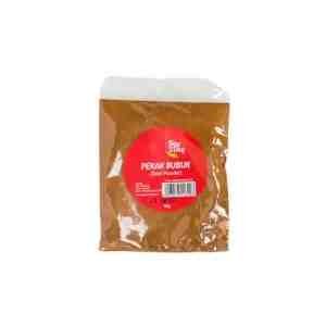 DAY 2 DAY PEKAK BUBUK 30GR REFILL