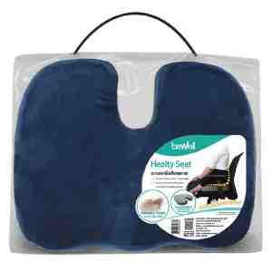 HT-1 BL BEWELL - 1177772 -  BEWELL HT-1