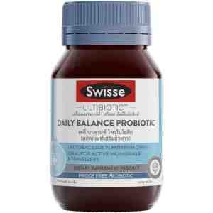 Swisse  15 30 -  15 30 Swis