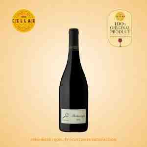 21 - MMS PERTARINGA UNDERCOVER SHIRAZ 750 ML - 21 - MMS PERTARINGA UNDERCOVER SHIRAZ 750 ML