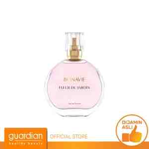 BONAVIE EDP FLEUR DU JARDIN 30 ML 3122633 - BONAVIE EDP FLEUR DU JARDIN 30 ML