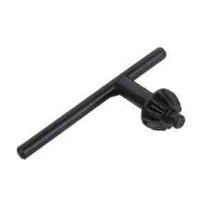 12 MATALL - 1230305 -  MATALL WD3 12
