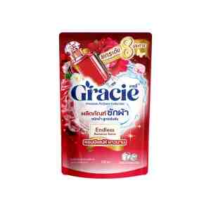 , 700 . Gracie Laundry Detergent Endless Ro... - -