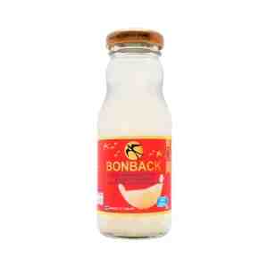 BONBACK   Birds Nest Collagen Xylitol Formula 200 ml.