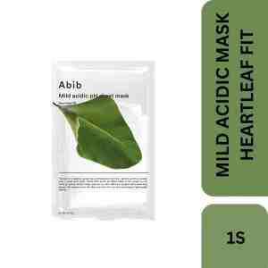 ABIB ABIB M.ACID MSK - HEARTLEAF 1S - 1013940