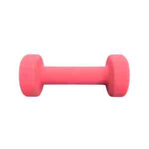 GRANDE TK-1KG - 1280748 -  GRANDE TK-1KG 1 .