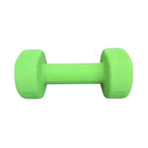 GRANDE TK-4KG - 1281016 -  GRANDE TK-4KG 4 .